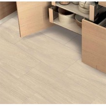 VALMALEGNO CORMOR 30,8x61,5cm